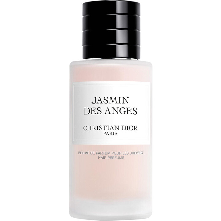 Jasmin des Anges